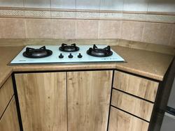 Eastpoint Green (D18), Condominium #156836862